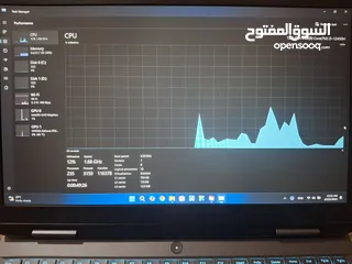  3 لابتوب لينوفو LOQ بحالة الجديد