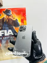  2 iPhone 14 Pro Max  ايفون 14 برو ماكس