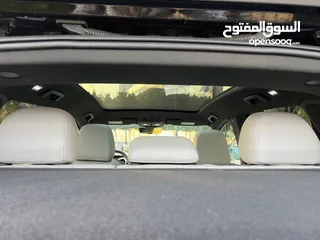  15 ID4 Crozz Pro S  ليست صينية  موديل 2021 وارد امريكي صناعة المانية ليست صينية فحص الاوتوسكور +B