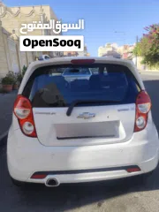  5 very good condition car no need any work just bay and drive.