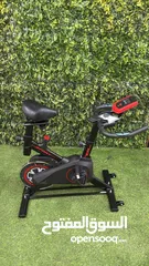  1 بسكليت رياضة جديد بسعر رخيص