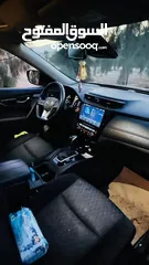  7 NISSAN X-trial 2022