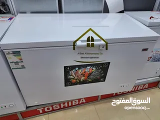  20 تنزيلات وتخفيضات على جميع فريزرات سطحي . عامودي جديدة بالكرتون ودفع عند الاستلام المنتج