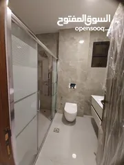  10 في خلدا 170م مع بلكونة
