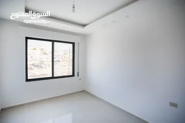  2 شقة  كاااااش تشطيب فاخر عرض خاااص من شركة الاسكان مباشرة