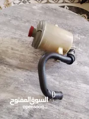  2 قطع هوندا سيفك