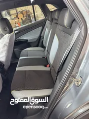  14 Volkswagen id4 x pro اي دي فور عداد زيرو