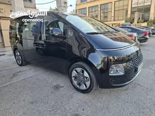  3 تأجير باصات سياحية عدة موديلات لحد عندك