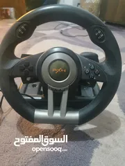  1 ستيرلنغ نص لفه