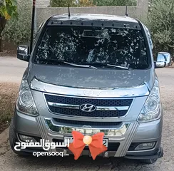  1 باص حديث VIP للرحلات والطلبات الخارجيه والمطار ومطار العقبه خدمه 24 ساعه