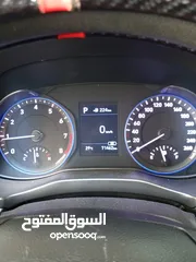  9 هونداي ..كونا..2019