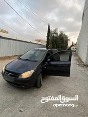  1 جيتس ترخيص 2008 برايفت يد ثالثه فحص نظيف عداد قليل سياره لعبة بالصلاة على النبي