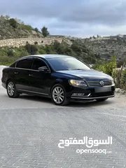  1 باسات 2012 full ما عدا فتحة