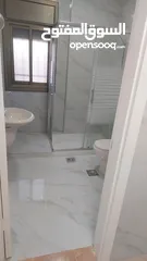  5 شقه للايجار في المصايف