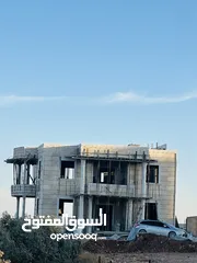  1 ڤيلا بتصميم عصري وأنيق