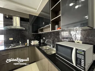  13 شقة 2 نوم مفروشة للايجار ( Property 40594 )-175029121