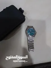  3 ساعة اكسداو IXDAO اوتوماتيك