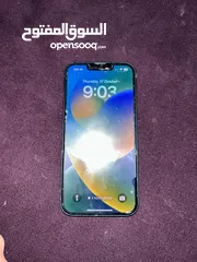  1 Iphon 13 عادي