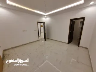  4 شقة للايجار في الرياض حي القدس