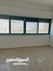  5 شقة للبيع في رفيديا - نابلس