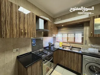  17 شقة غرفتين نوم في وادي صقرة ( Property 42626 )-174847684