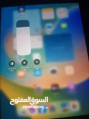  2 ايباد ميني 5 حرق اقرا الوصف