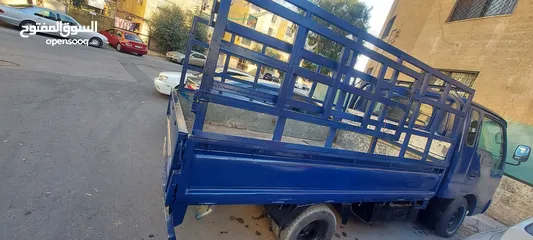  2 بنجو 2001 بحالة ممتازة