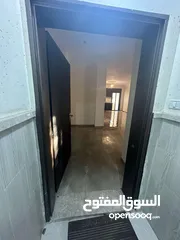  10 شقة 190 متر في كفر عقب