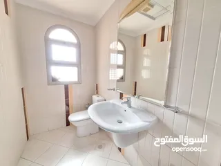 18 Extremely Spacious  Gorgeous Flat  Closed Kitchen  With Great Facilities !Near Ramez Mall juffair
