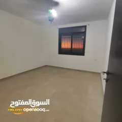  1 شقة غير مفروشة للايجار  المصايف - بالقرب من سوبر ماركت بيروت