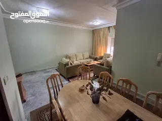  13 عفش بيت كامل بحالة جيّدة جدا للبيع