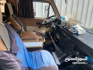  9 فلكس كبينه