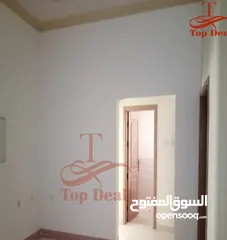  5 An office apartment for rent in Al  Hajyaat