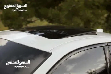  8 BMW 330e XDrive 2022 M kit للبيع كاش او اقساط