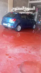  2 سيات 2014 ترخيص 2013