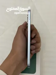  6 Honor xb 8 512 GB