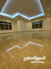  15 للايجار فيلا الجابريه للسفارات والشركات والافراد  For rent Al-Jabriya villa