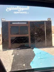  1 للبيع بسعر مناسب