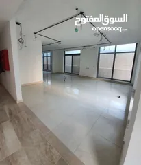  5 احمد الدباس