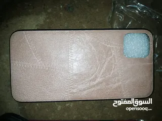  21 كفرات هواتف 350 حبه شروة كامله بيع او بدل سعر حقيقي 20دينار