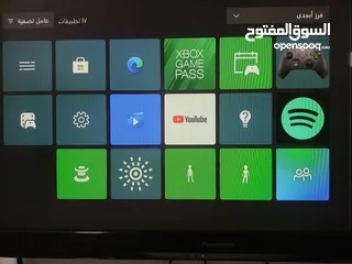  16 اكس بوكس ون اس