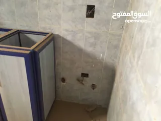  3 للبيع شقة سوبر لوكس