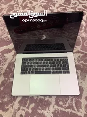  3 ‏MacBook Pro
