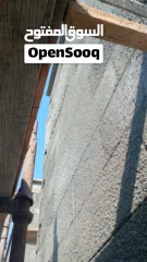  24 Tiles work and wall plaster