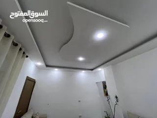  7 شقة في موقع مميز وبسعر مميز