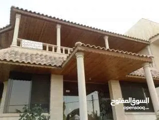  5 تركيب جميع اعمال الكرميد وصيانه الكرميد