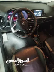  2 كيا بيكانتو للبيع جنين