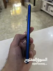  2 للبيع ذاكره 128Honor 8x