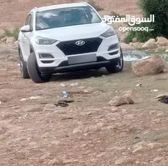  3 توسان 19 ترخيص تامين جديد