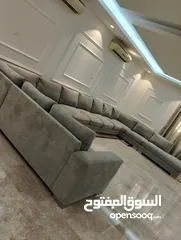  7 كراسي جلوس